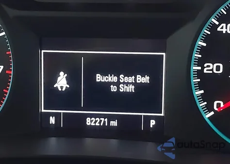 2022 Chevrolet Malibu Fwd Lt z USA, uszkodzony, nr VIN 1G1ZD5ST5NF117943